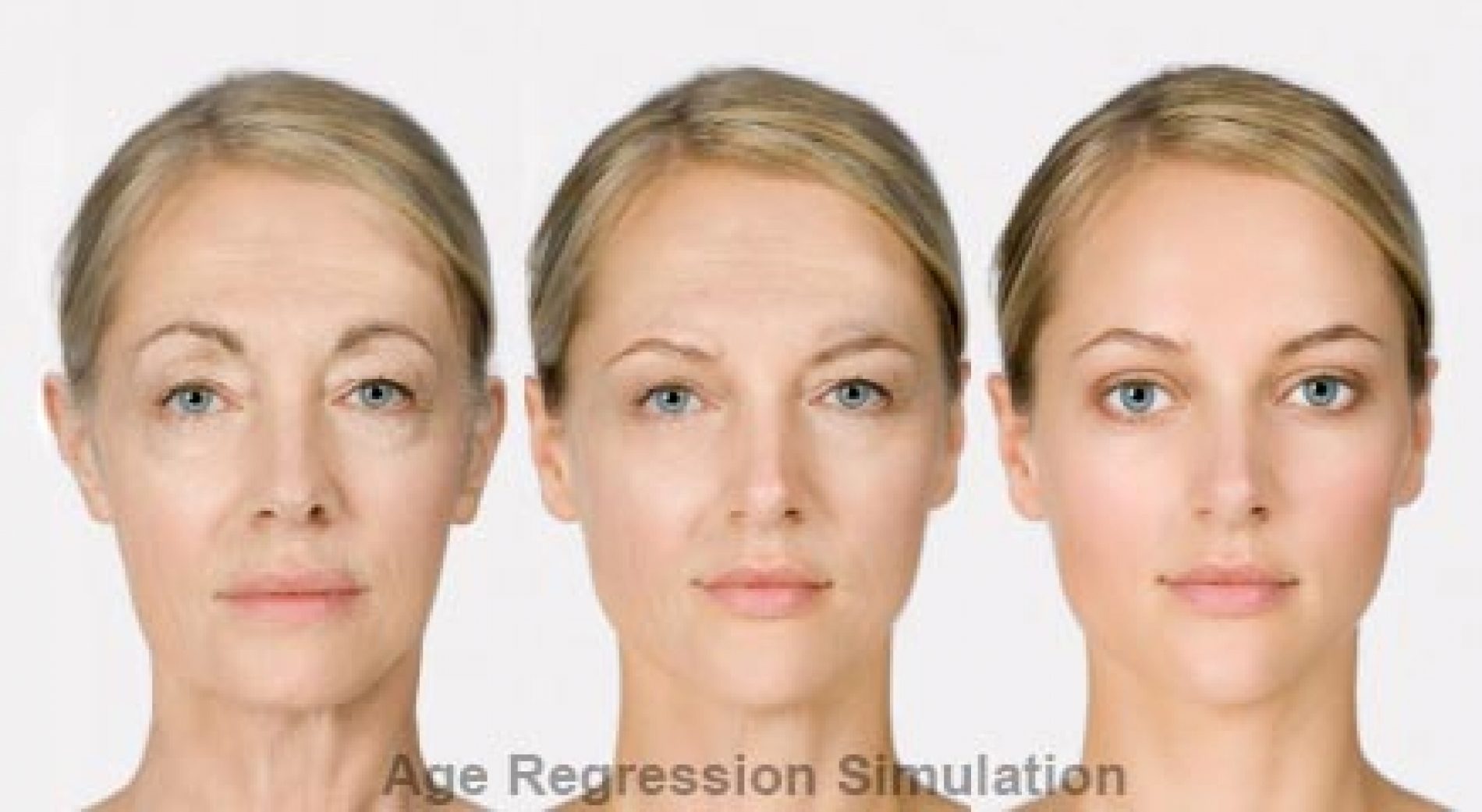 Ways on how to Grow Younger