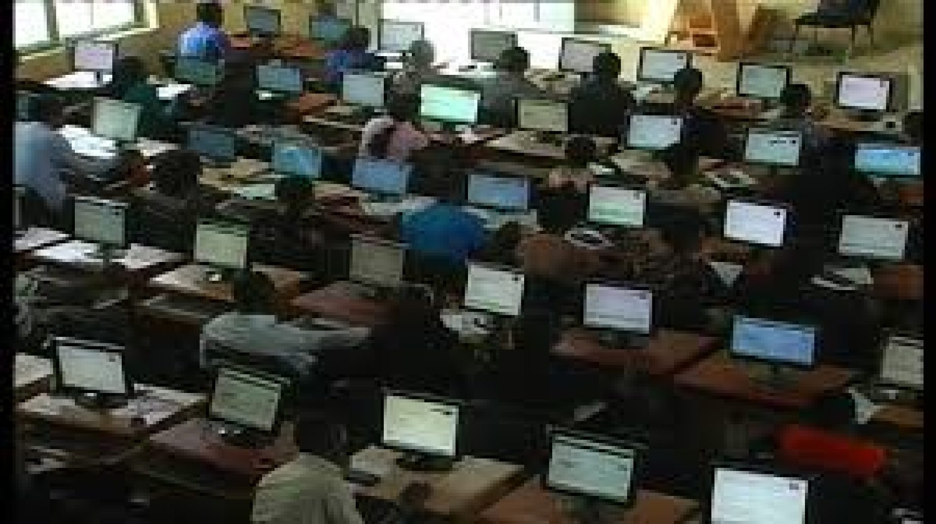 2018 JAMB: Imo State tops application the 7th time