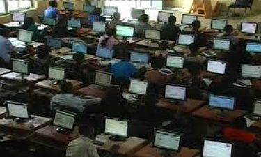 JAMB 2026 Admission Update: Everything Nigerian Students Need to Know About Cut-Off Marks, Screening and Admission Process