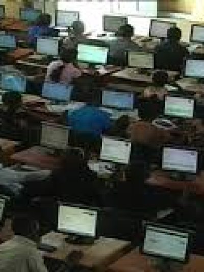 JAMB 2026 Admission Update: Everything Nigerian Students Need to Know About Cut-Off Marks, Screening and Admission Process