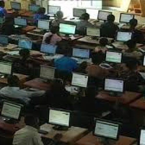 2018 JAMB: Imo State tops application the 7th time
