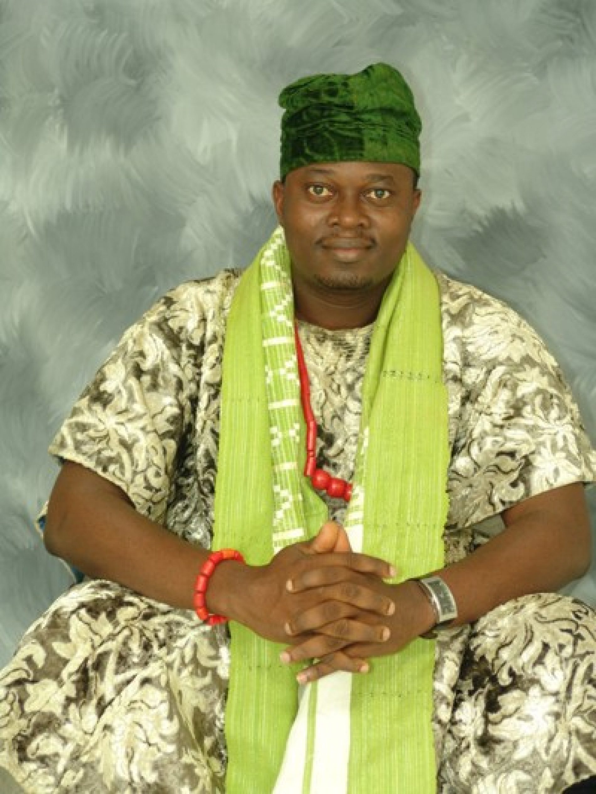 The Major Causes of Death Among Nigerian Actors Revealed!!!