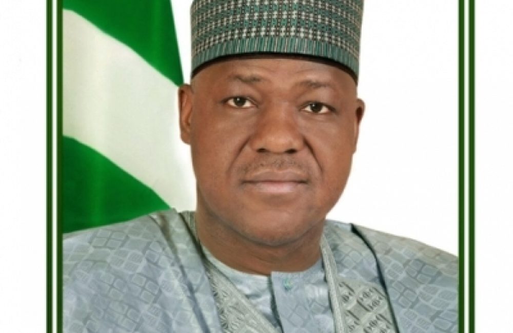 DOGARA