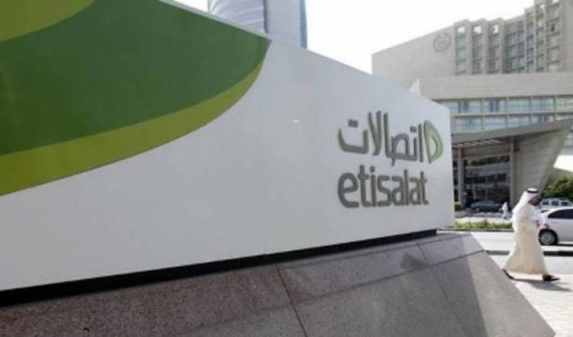 Etisalat Nigeria Rebrands to 9Mobile…
