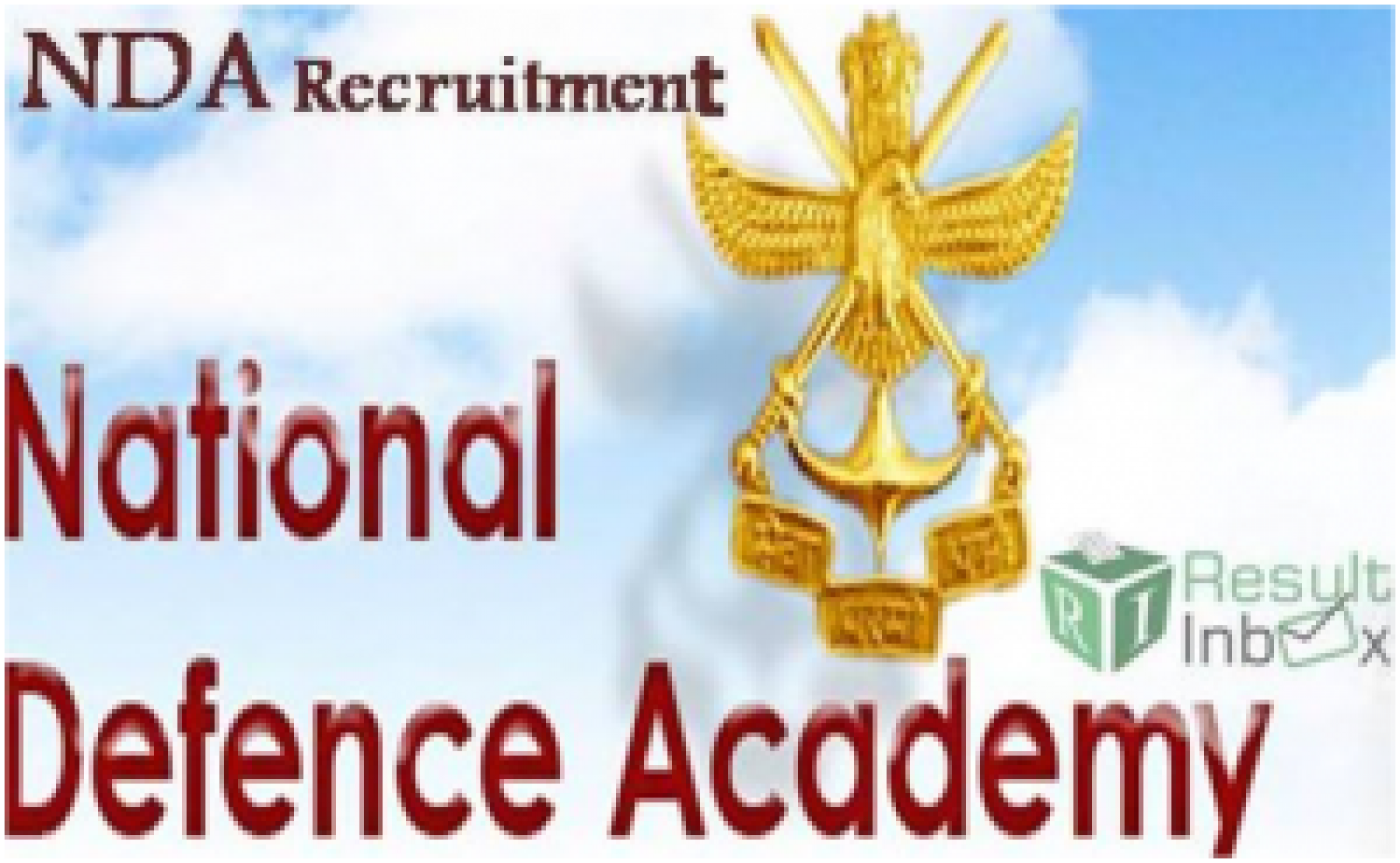 Nigeria Defence Academy Shortlists Successful Candidates for Interview.