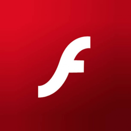 Adobe to Discontinue Flash Support and Updates in 2020