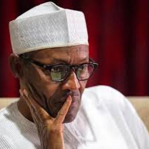 Nigerians deserve to know Buhari’s health status –Ex-UN spokesman