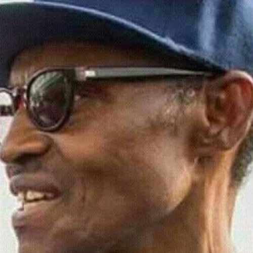Plans To Bring Buhari Back Home Flops As UK Doctors Warns That President Can No Longer Function