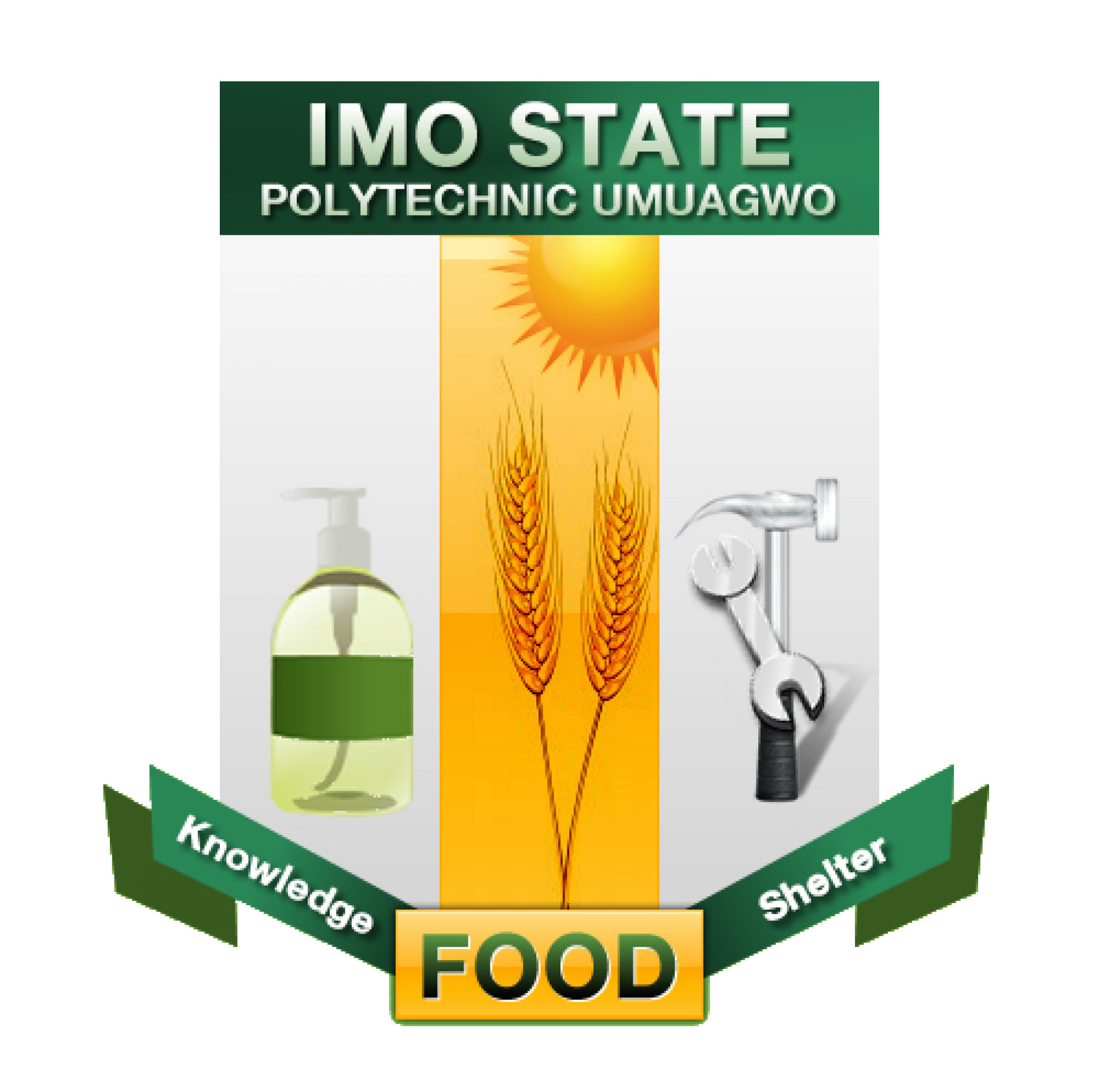 Imo Polytechnic, the Best State Polytechnic says Rector