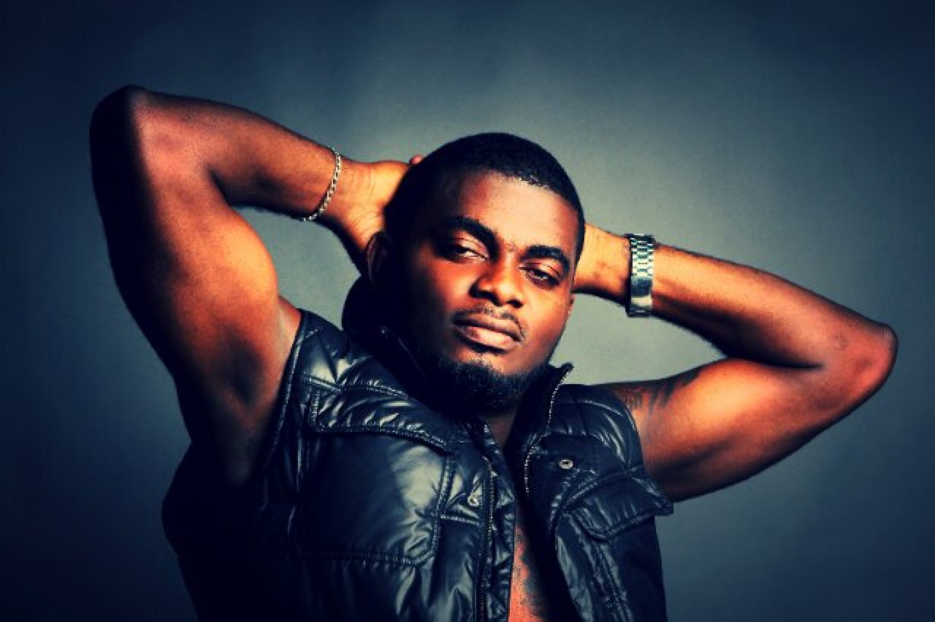 “My grandmother died due to the killings and destruction of the Eke-Ukwu Market  in Owerri” – Kelly Hansom calls out Rochas Okorocha