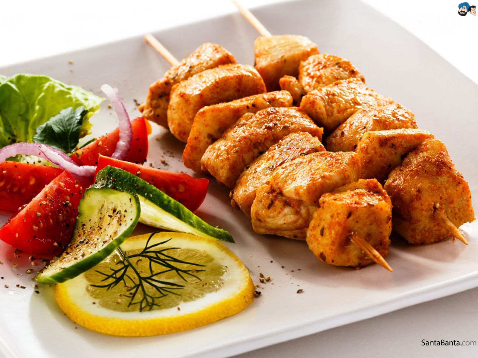 What Science Says About Snacking and Breakfast