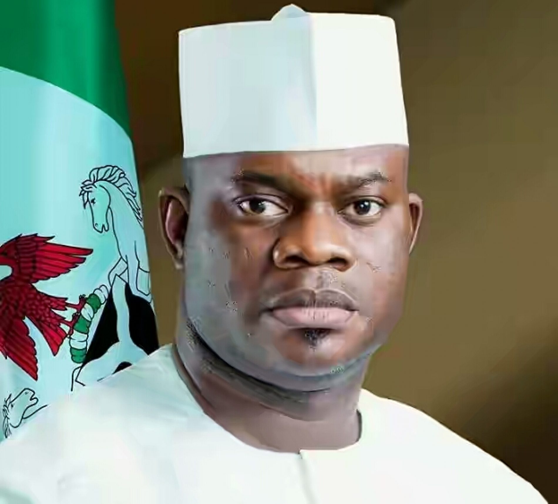 Kogi govt introduces Clocking payment for civil servants