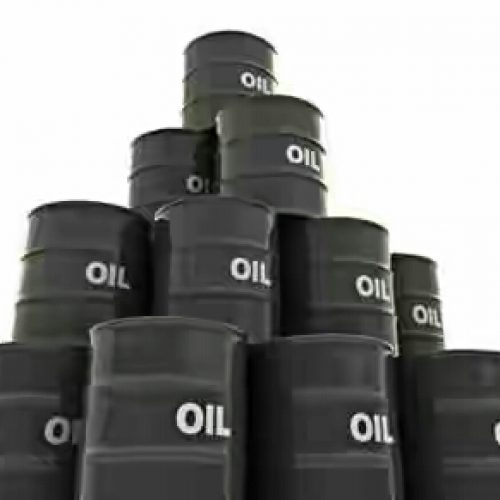 HURRAY! Nigeria to enjoy 7-month unlimited crude sales