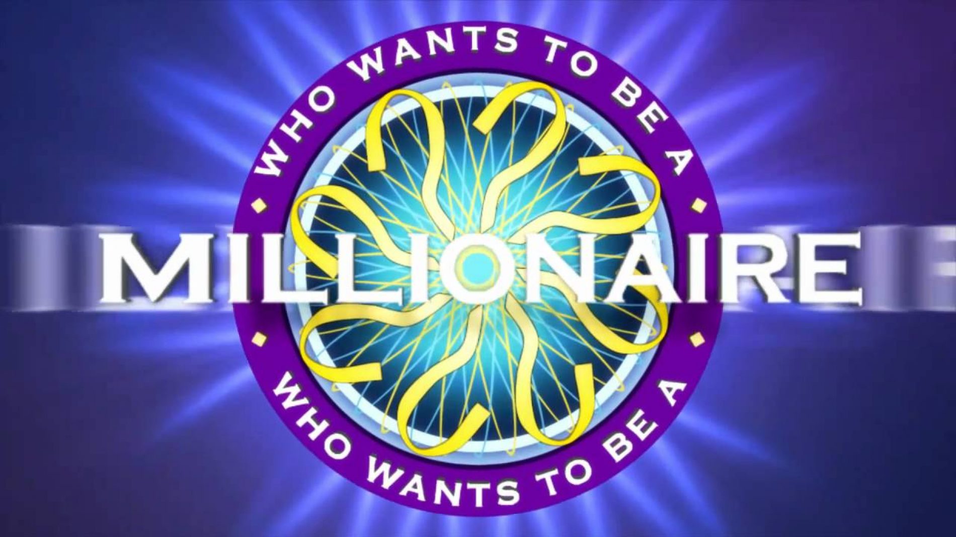 Popular ‘Who wants to be a Millionaire’ returns, Frank Edoho dropped as host   