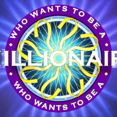 Who Wants To Be a Milionaire, WWTBAM Bounces back with increased winning sums from N10m to N15m.