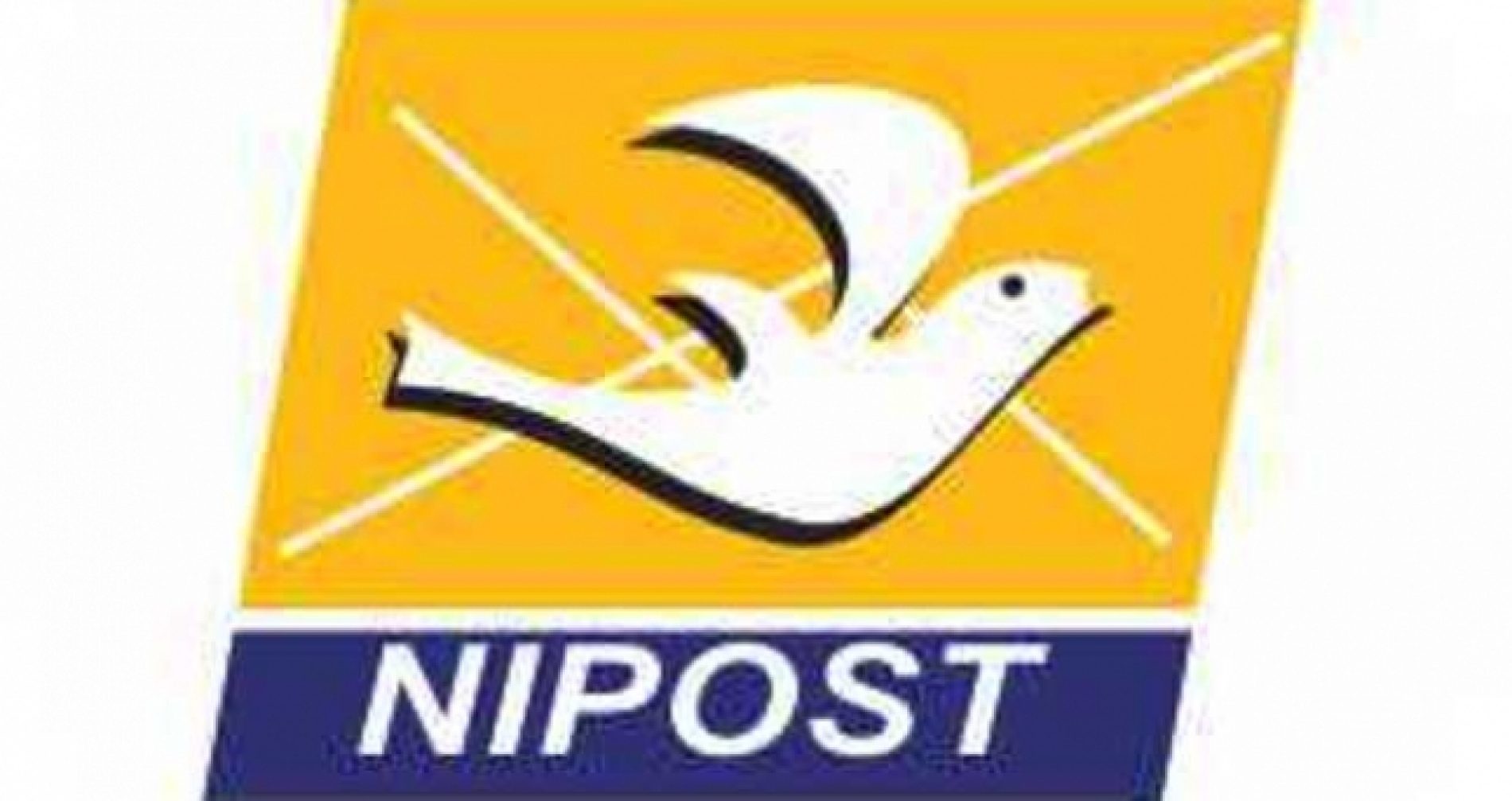 Rochas Okorocha charges NIPOST to be more Proactive in Imo