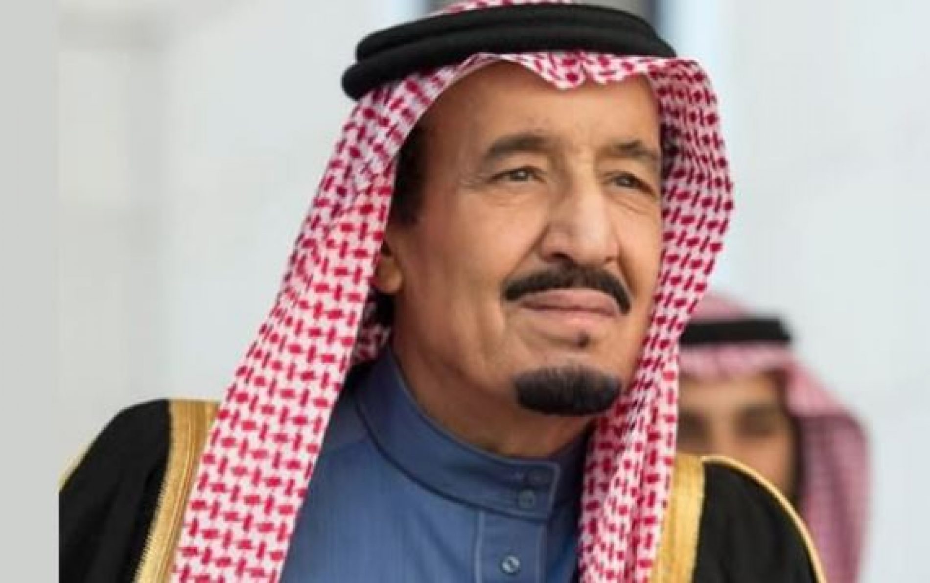Saudi Arabia Set to issue out Tourist- Visas