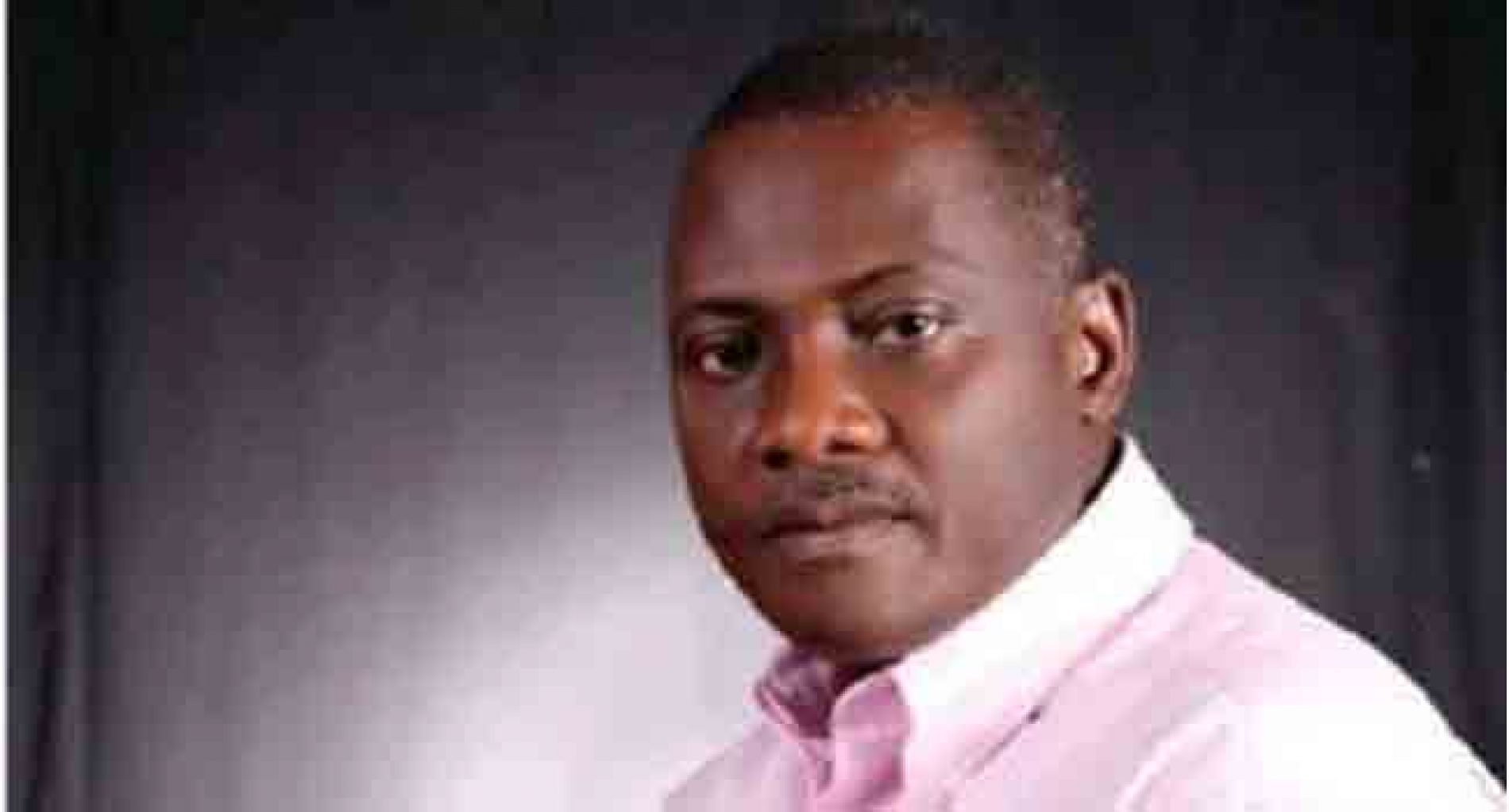 Breaking: EFCC releases Innoson boss on bail, accuses him of N1.4bn fraud