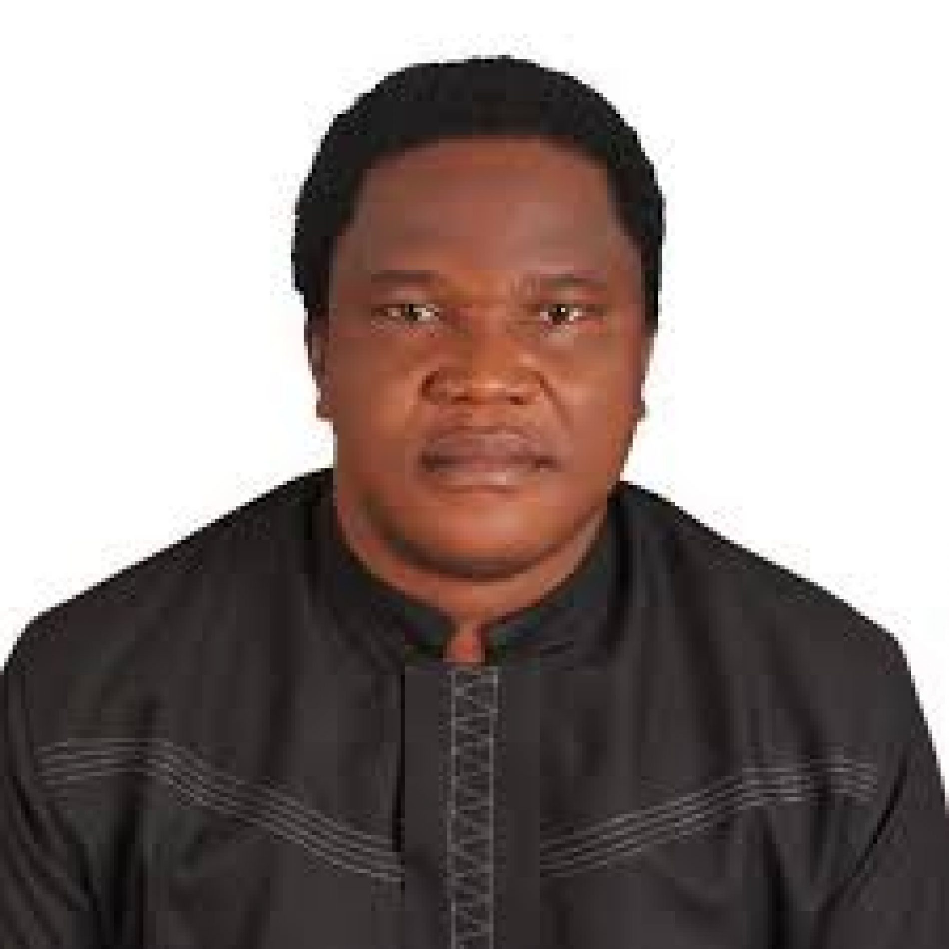 Veteran Nollywood Actor, Ugezu declares for President: call on Nigerians to vote out APC