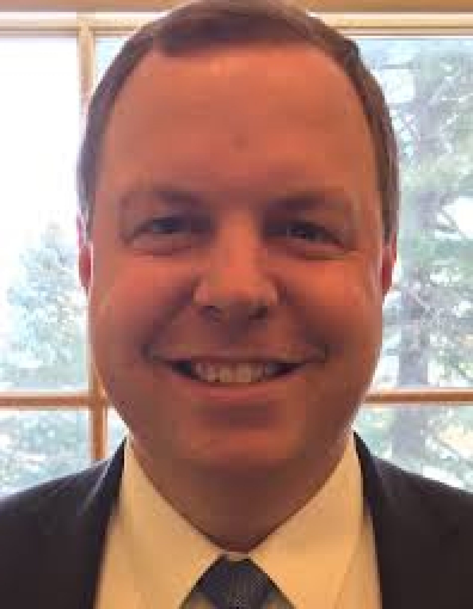 US: Donald Trump’s Speech-Writer, David Sorensen resigns