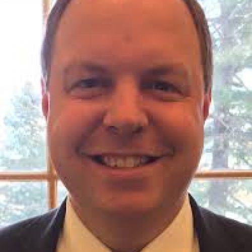 US: Donald Trump’s Speech-Writer, David Sorensen resigns