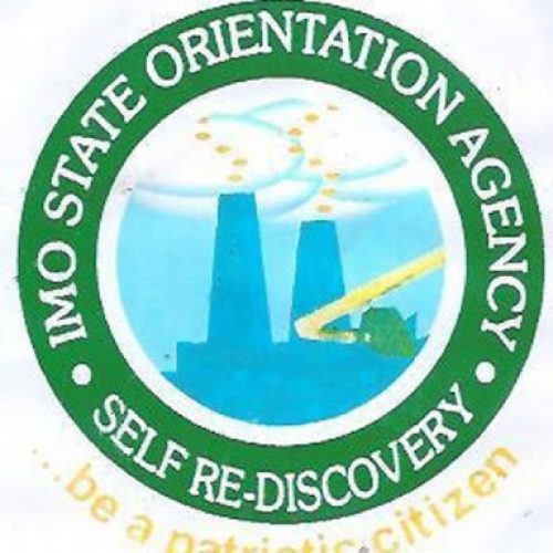 Imo indigenes enjoined to embrace Urbanization programme– ISOA