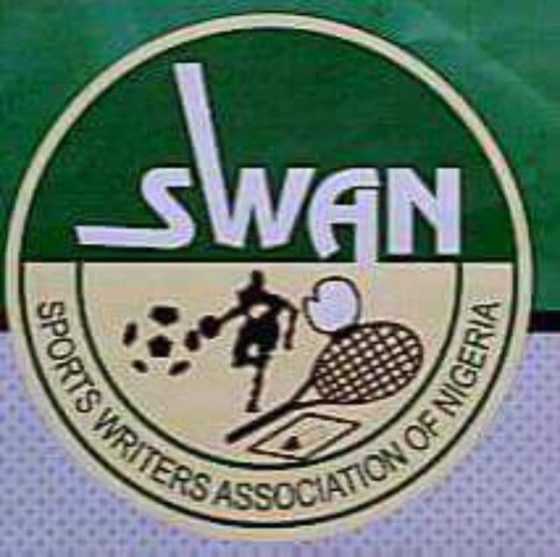 Imo SWAN commends Rochas for Funding Heartland FC