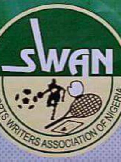 Kaduna Set to Host SWAN 2026 Triennial Congress as Sports Journalists Converge