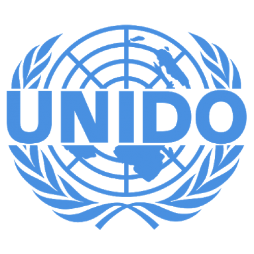 FG to make Nigerian Goods, Services acceptable in International Market -UNIDO