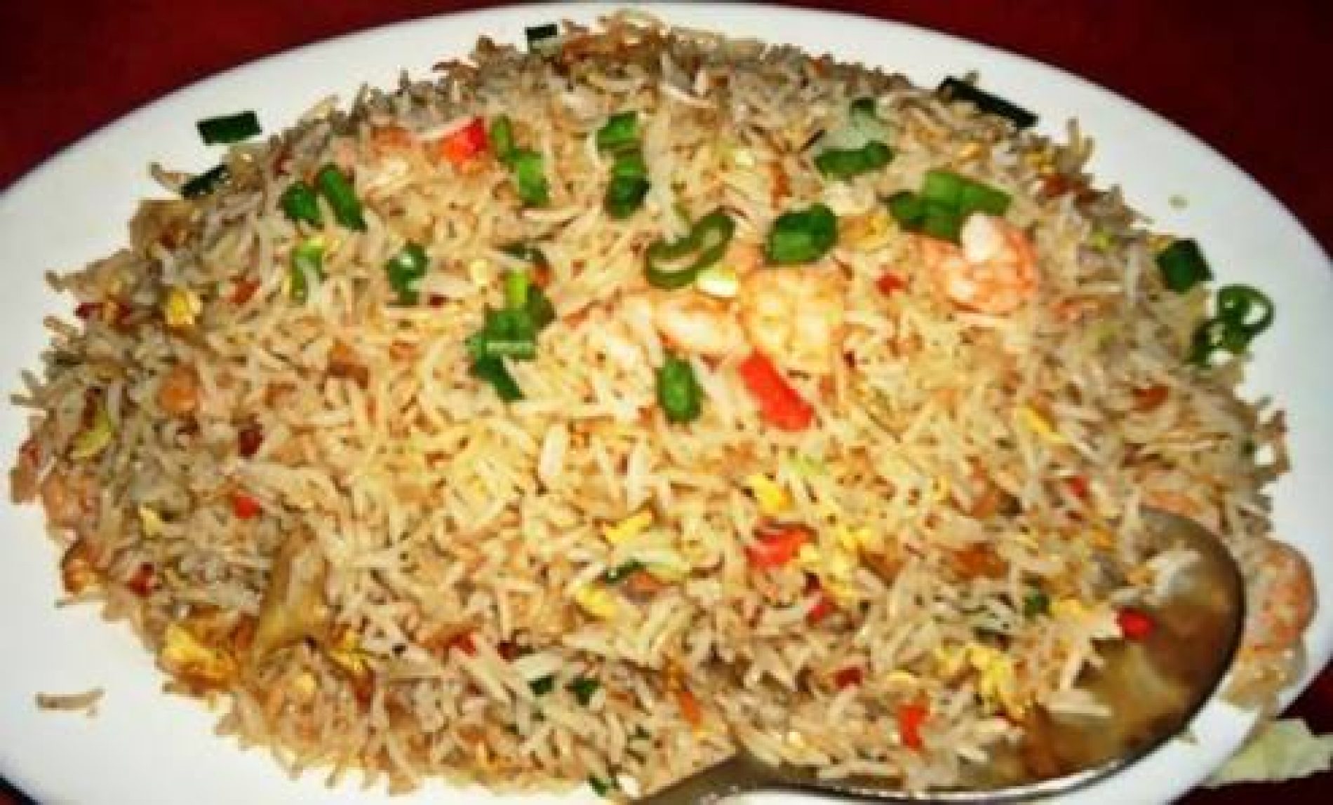Revealed: Dangers of taking Nap after Meals