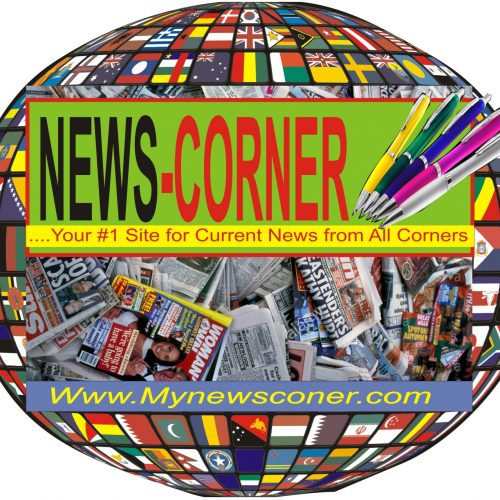 Beware of Fake “News Corner” Platforms, they are imposters  –MGT
