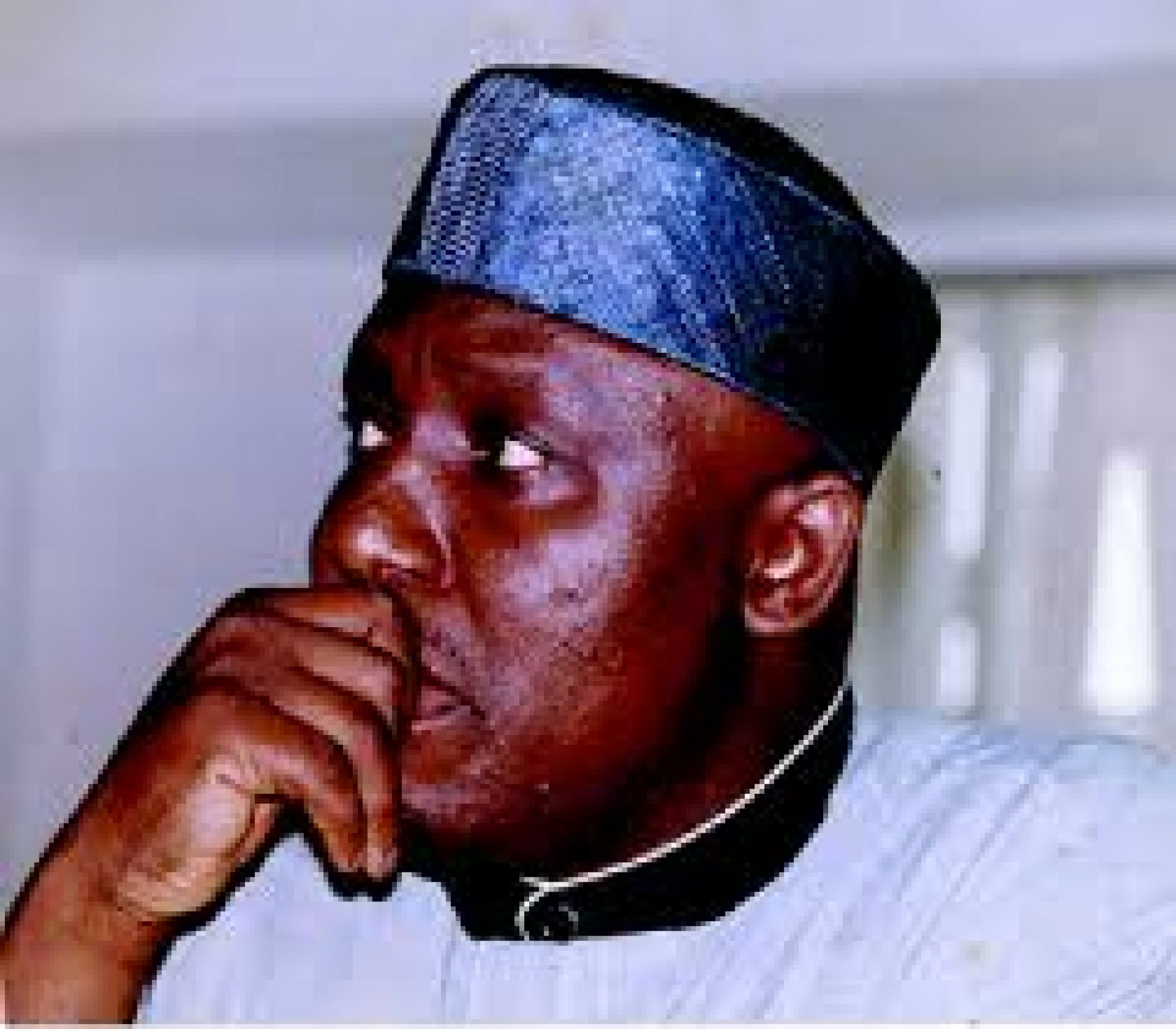 Imo APC Suspends Gov Okorocha Over Anti-Party Activities