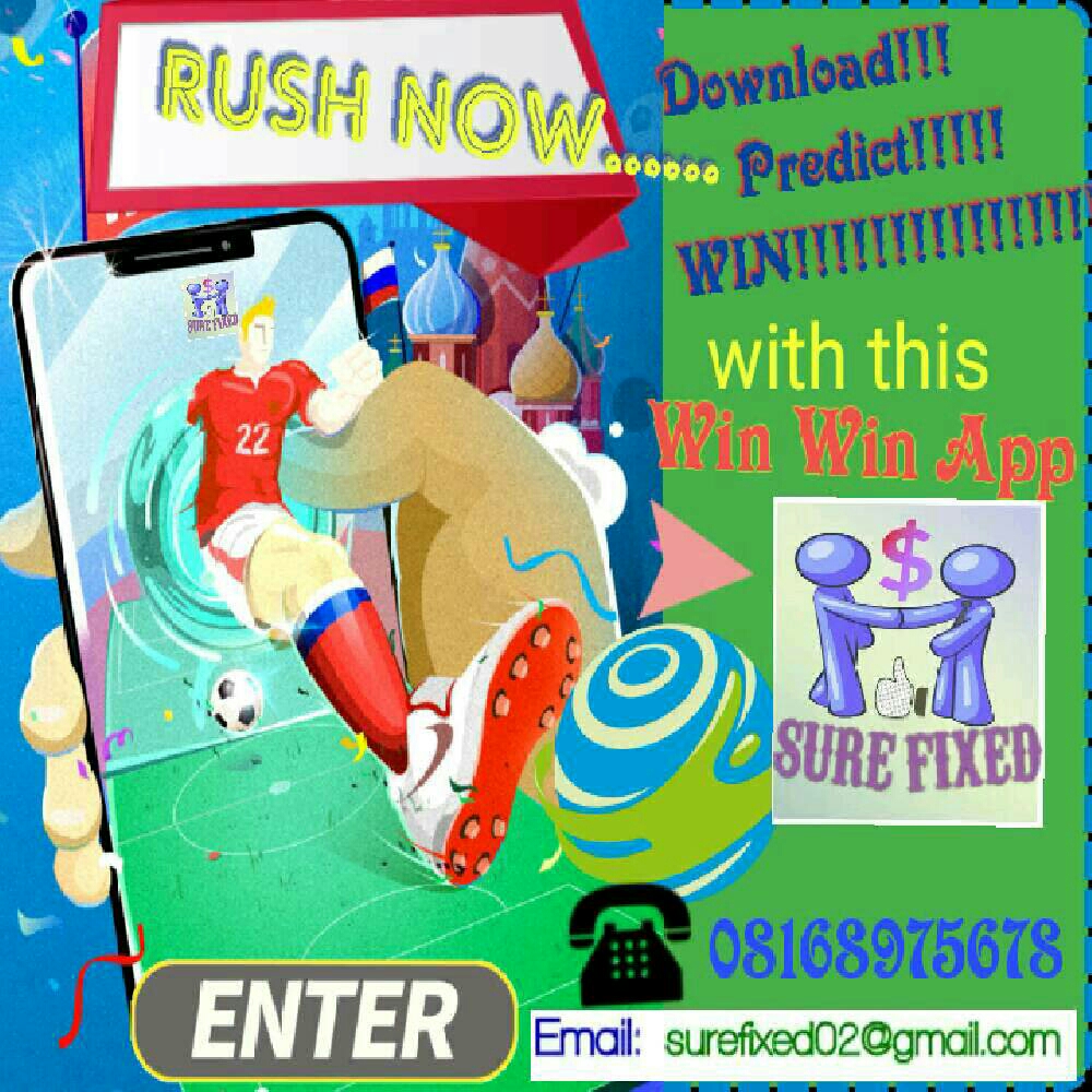 Ad