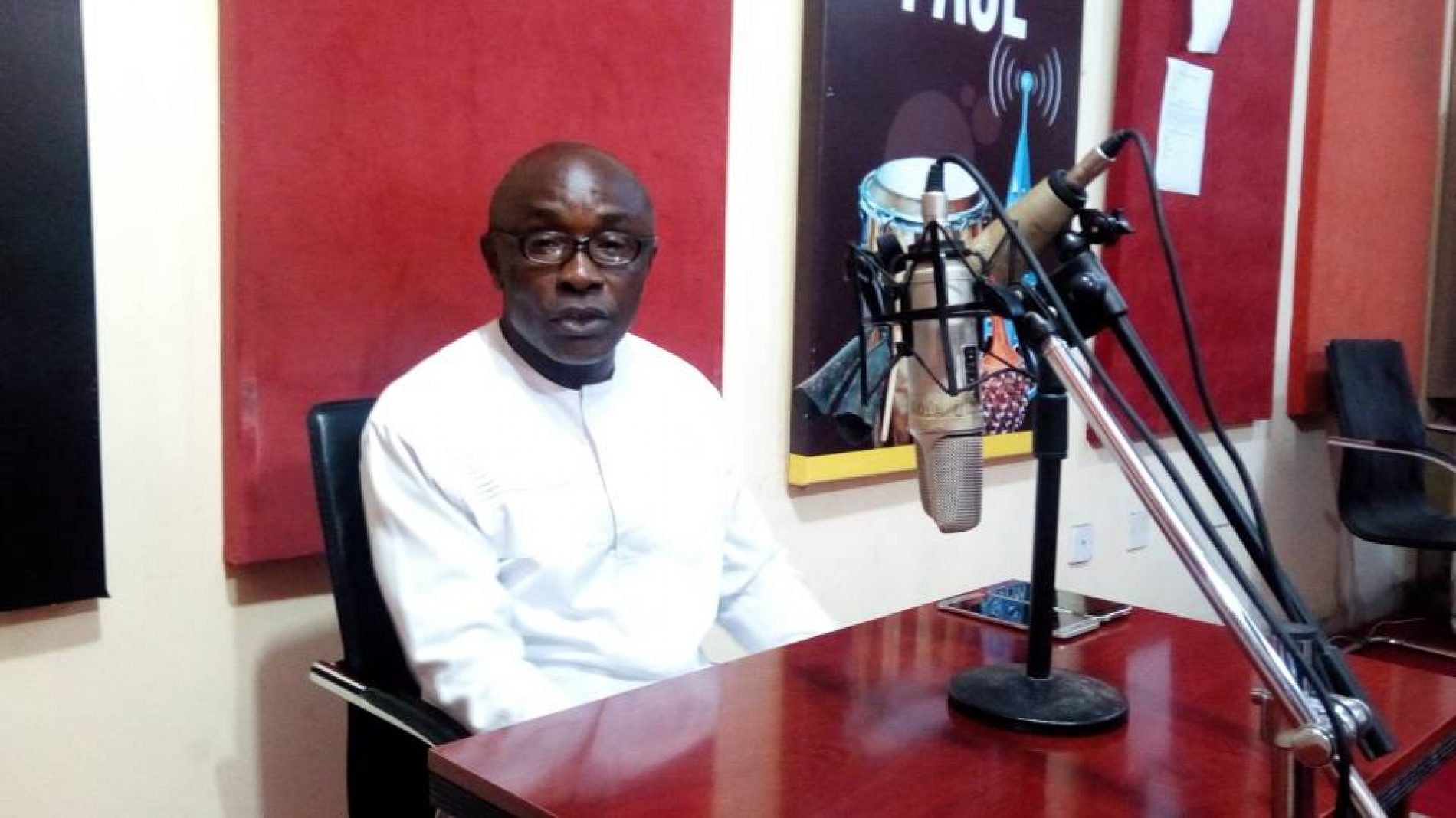 Imo Guber: Uzodimma only interested in immunity to evade criminal trial,  nothing more –Sam Onwuemeodo