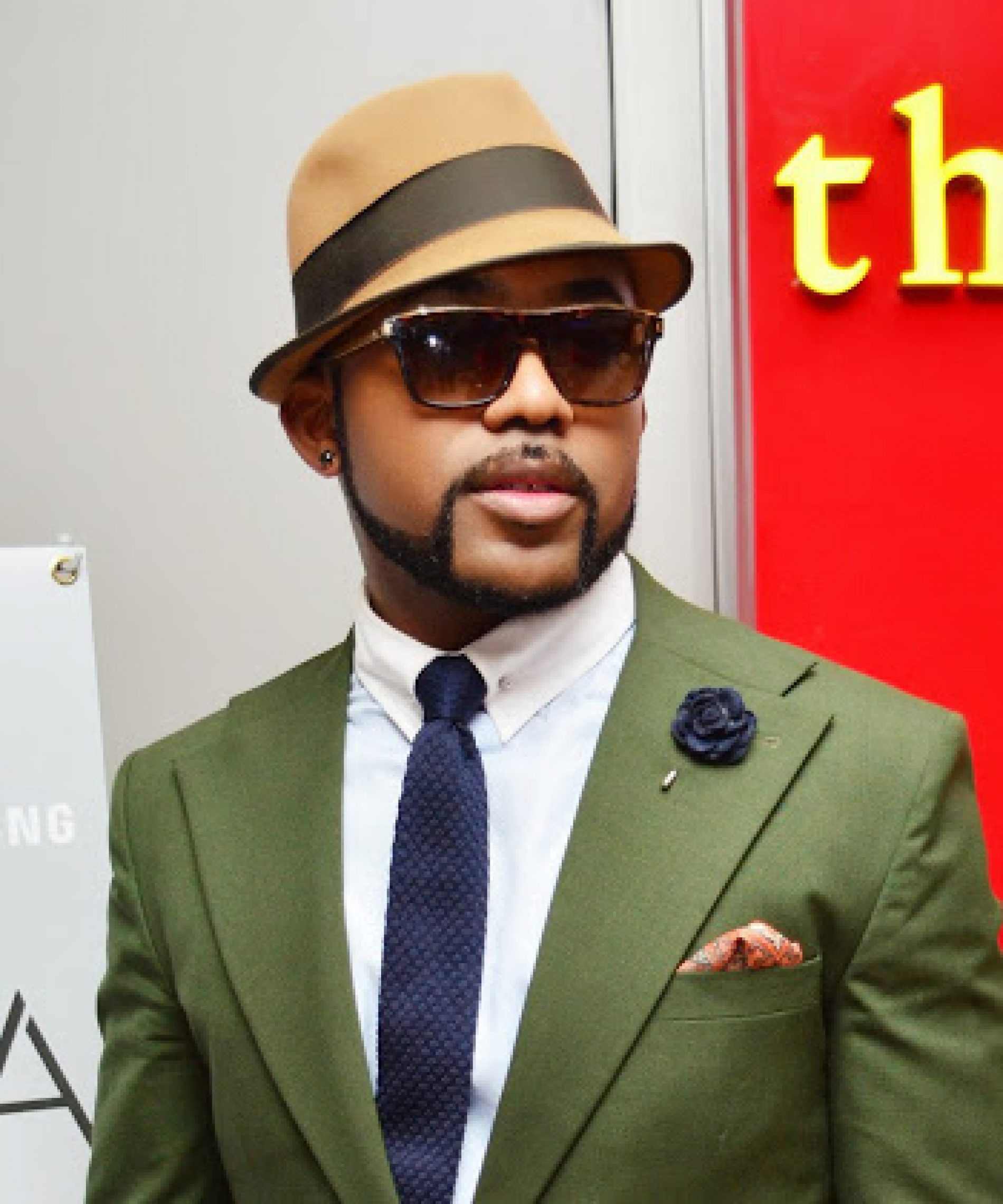 Don’t complain about the worsened economy if you sold your vote – Banky W