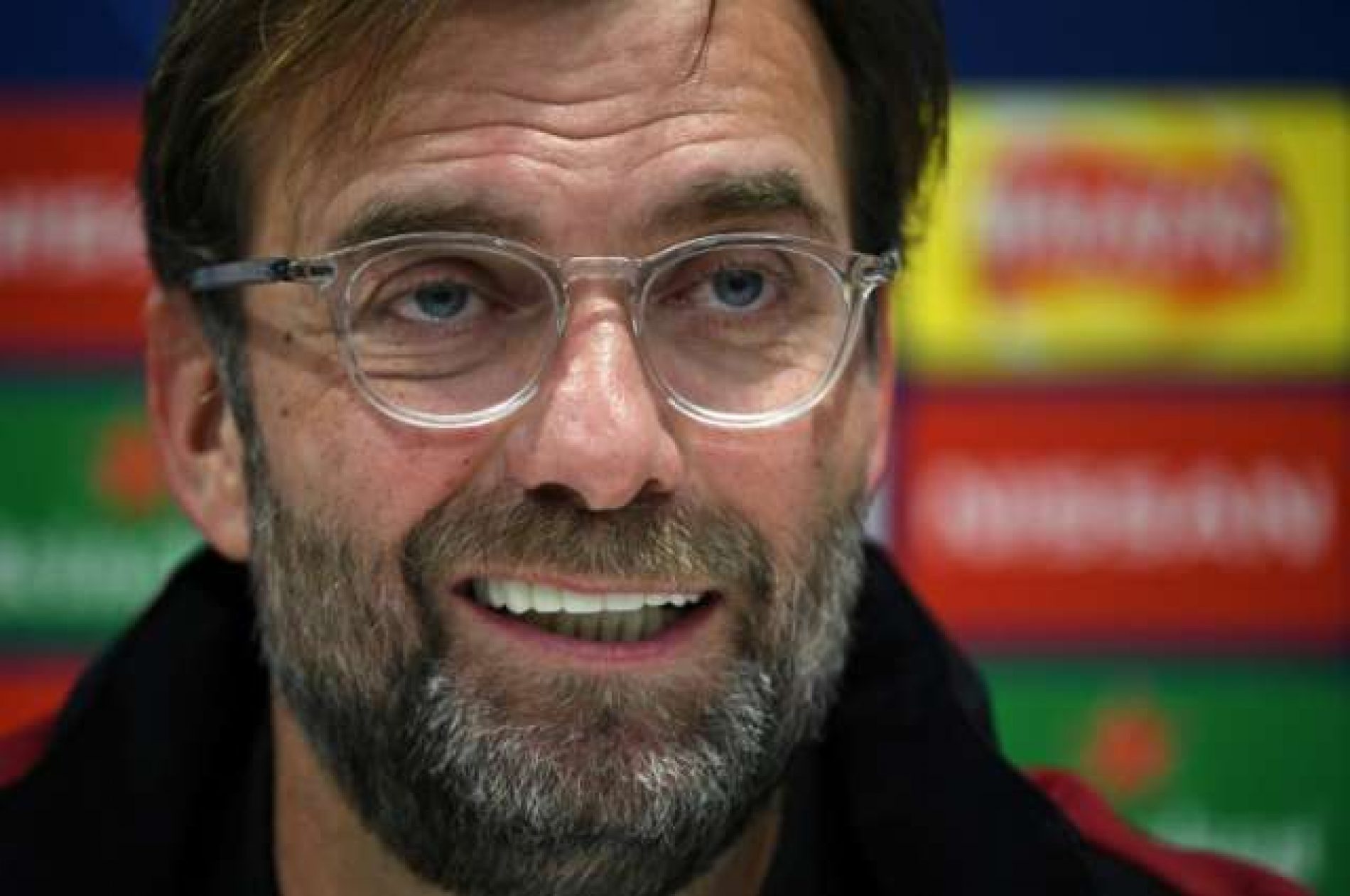 Jurgen Klopp calls on Liverpool to produce “something special” when they face Napoli in a do-or-die Champions League showdown on Tuesday.