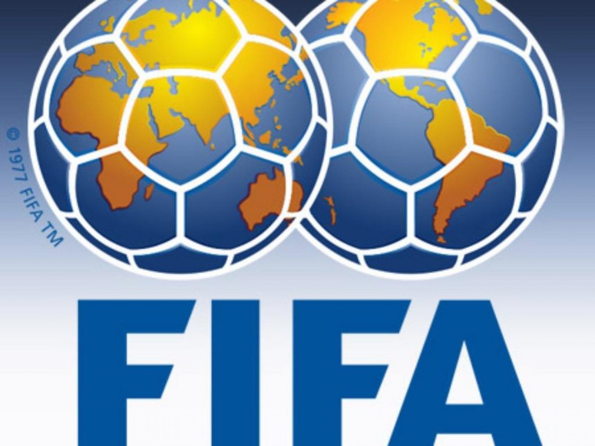 FIFA Approves Temporary Use of 5 Substitutes in Matches