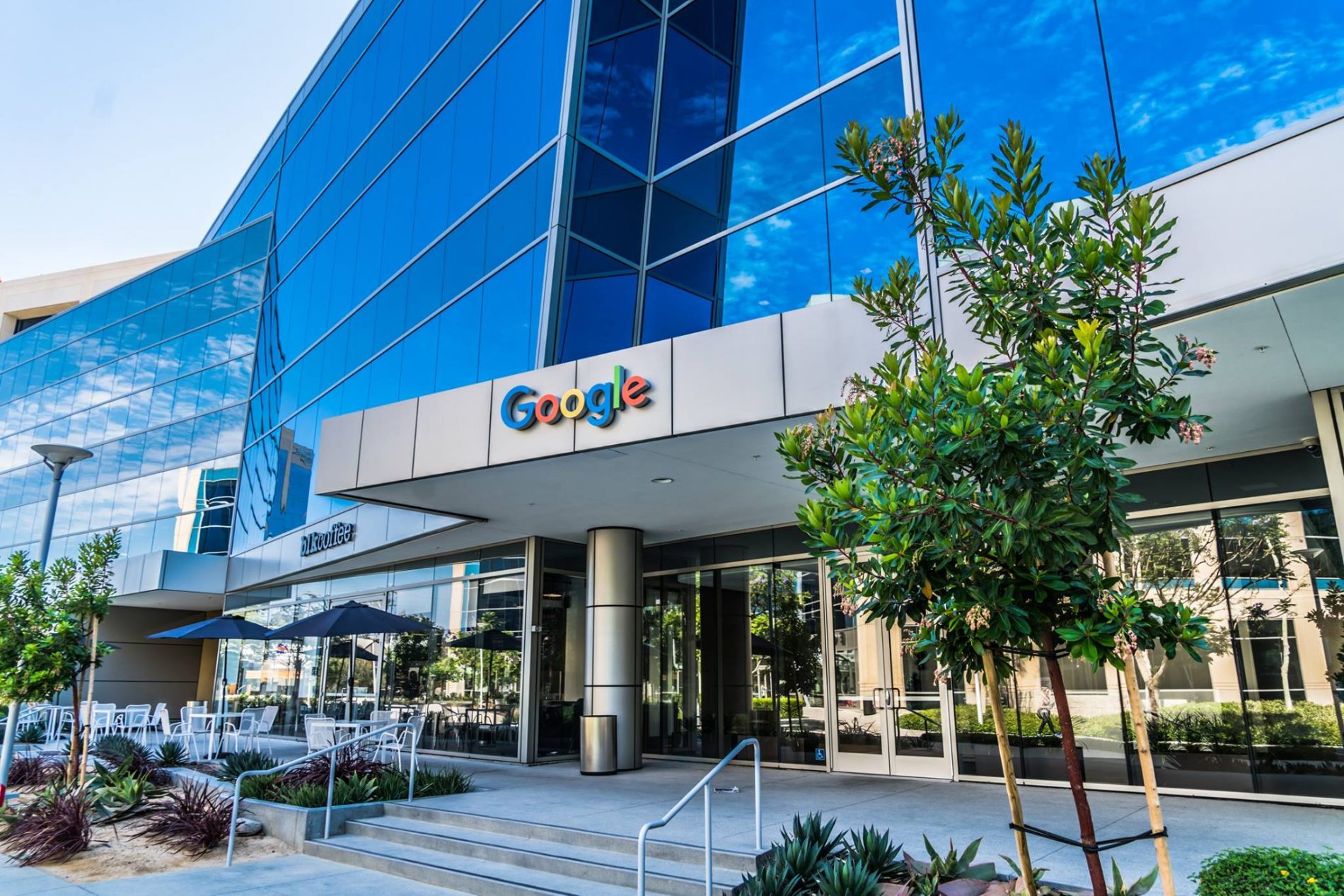 Google Launches AI-Driven Audio News Feed
