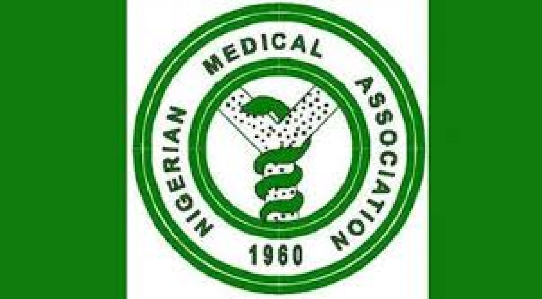 NMA decries poor cancer reportage, says its fast killer
