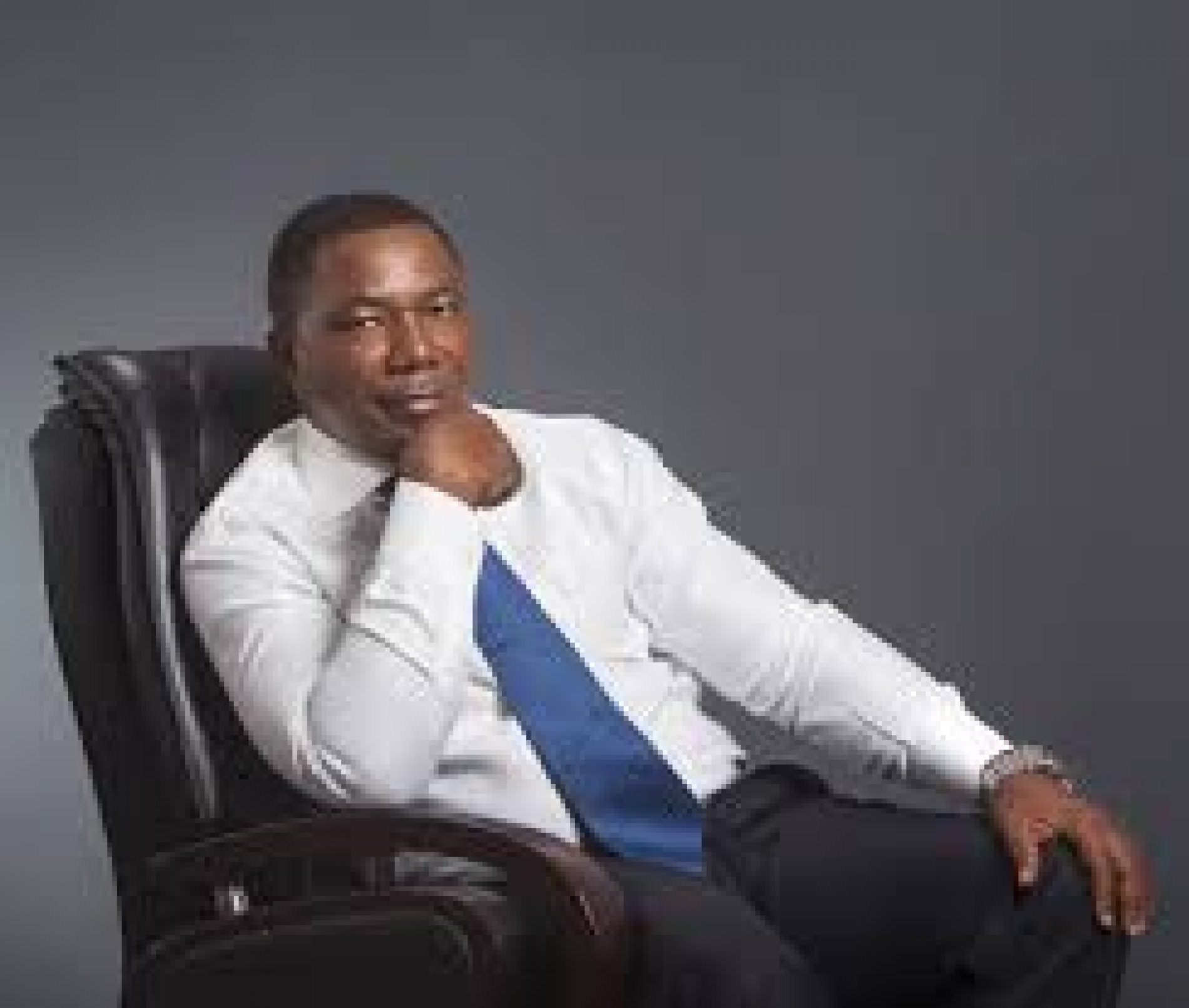 Imo Guber: Okey Ezeh Floors Anyanwu at Supreme Court