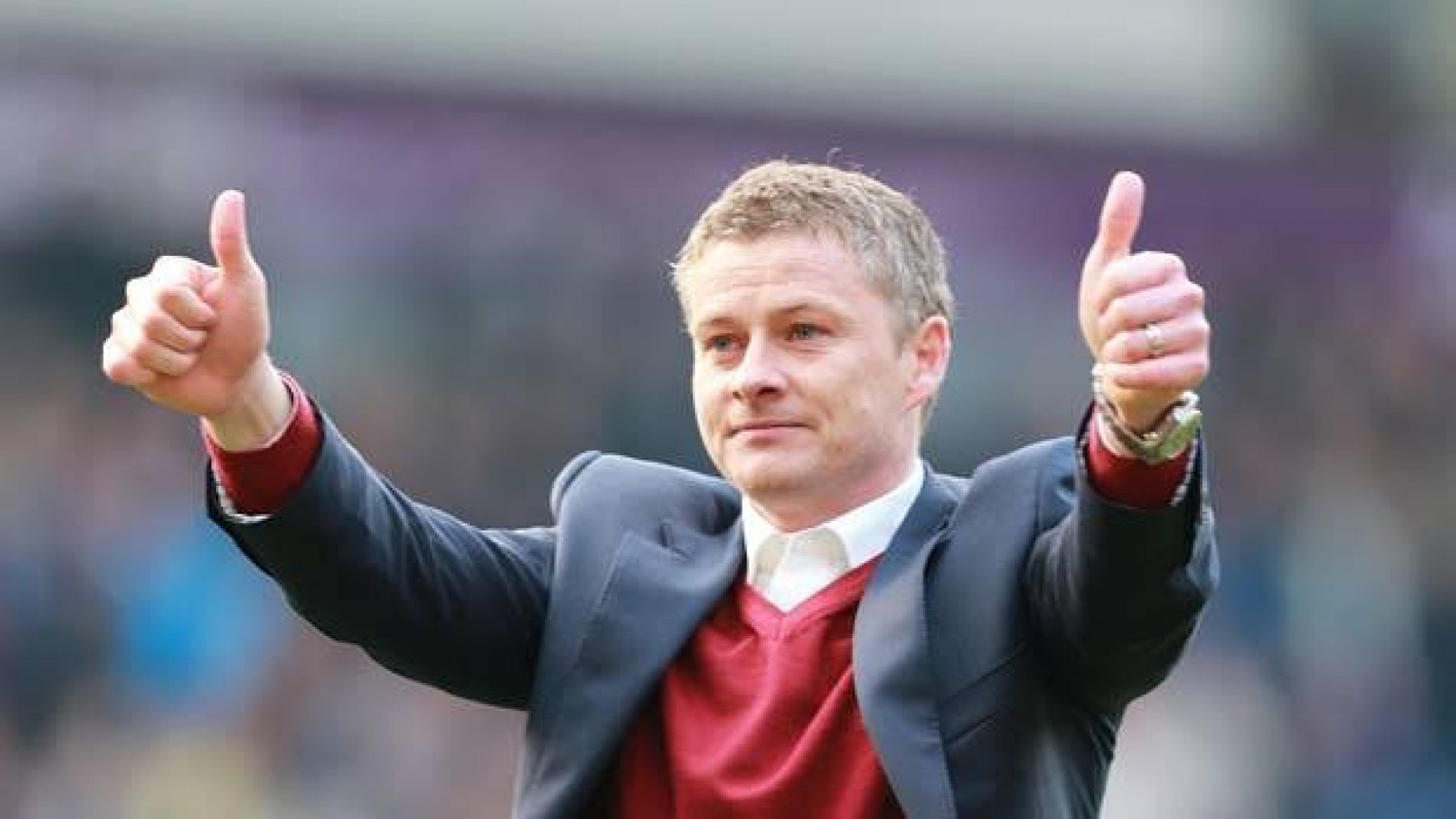Transfer news and rumours LIVE: Solskjaer to be given £50m to spend in January