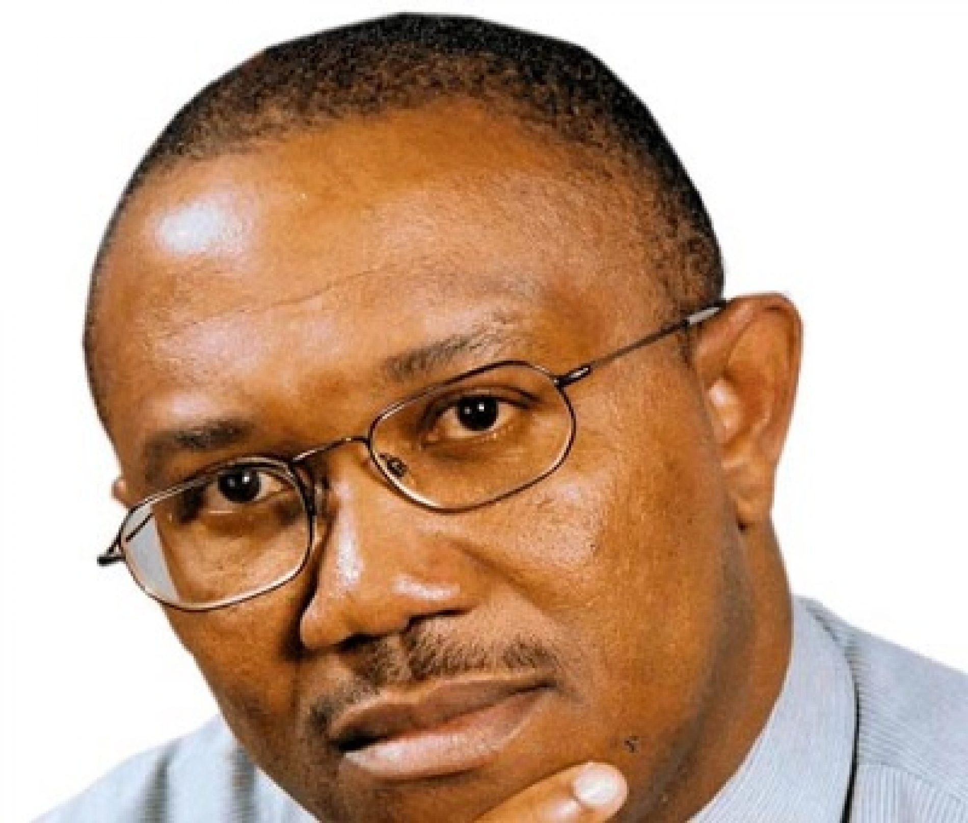 PDP Decries ‘Freezing Of Peter Obi’s Accounts’
