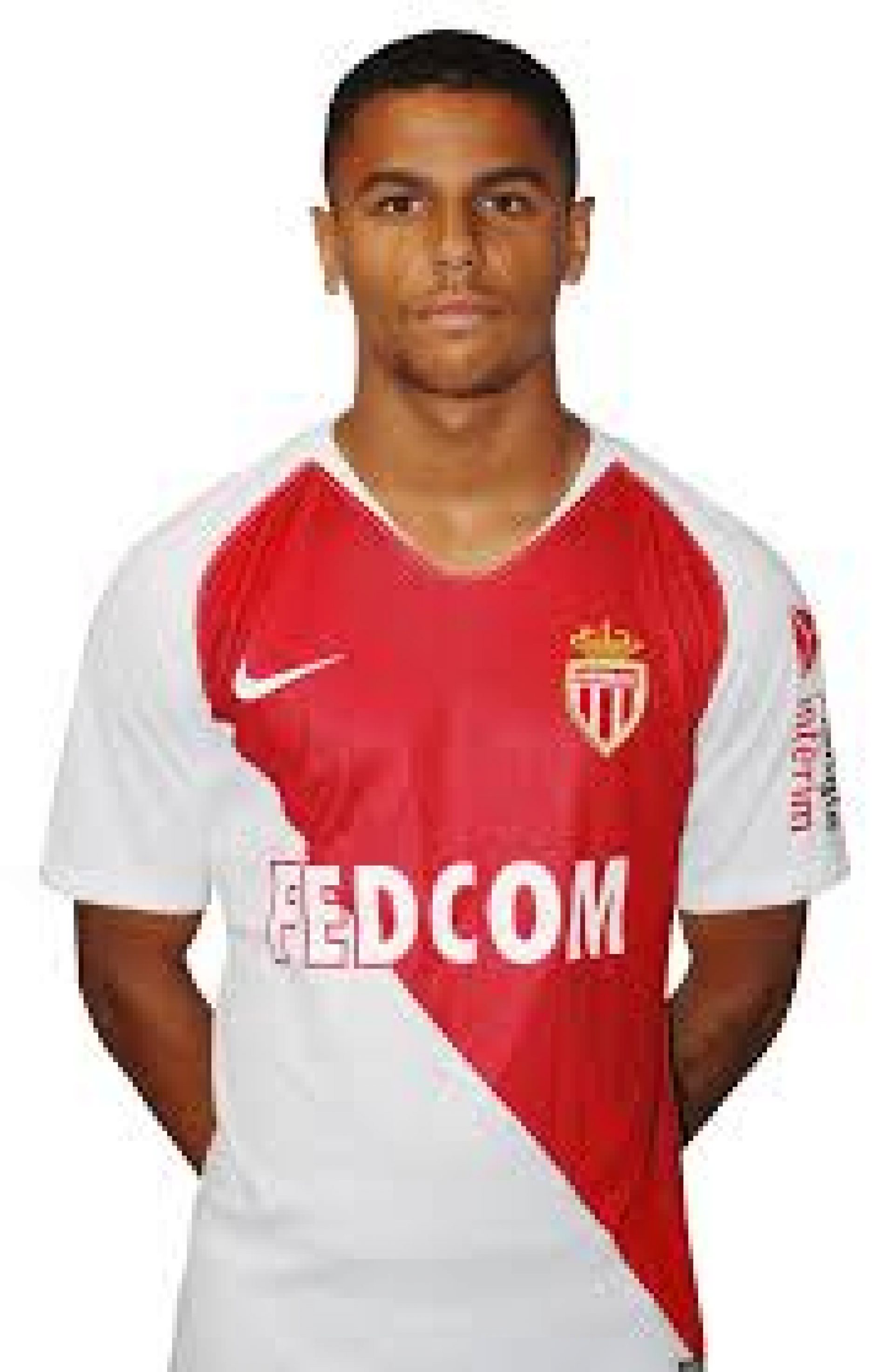 AC Milan Swoop For Monaco Youngster