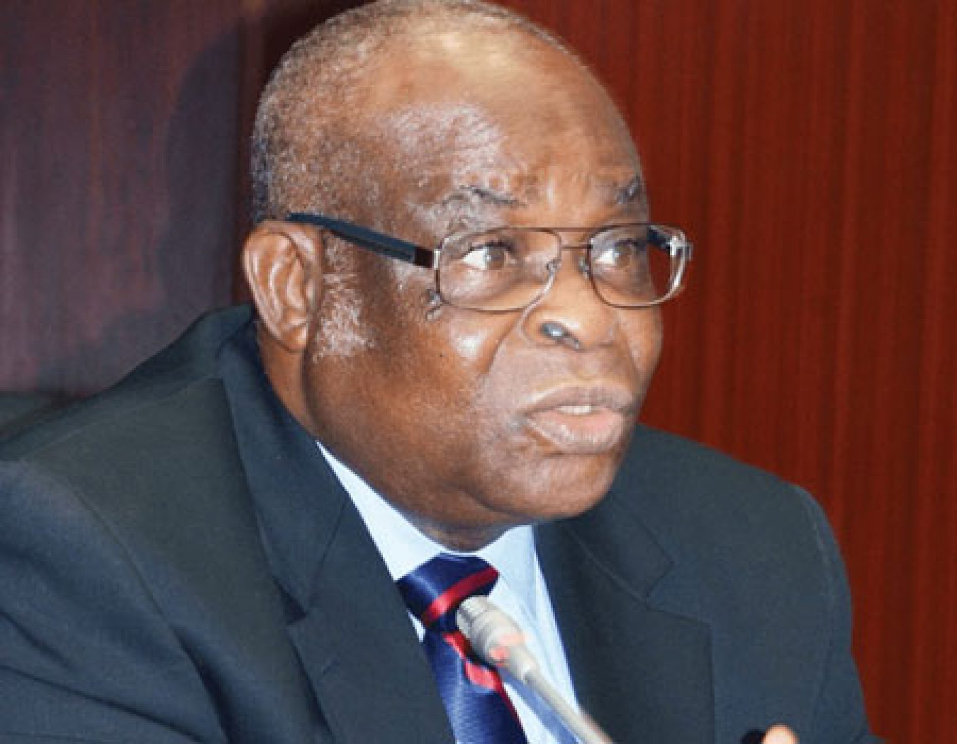 Appeal Court Bars CCT From CJN’s Trial
