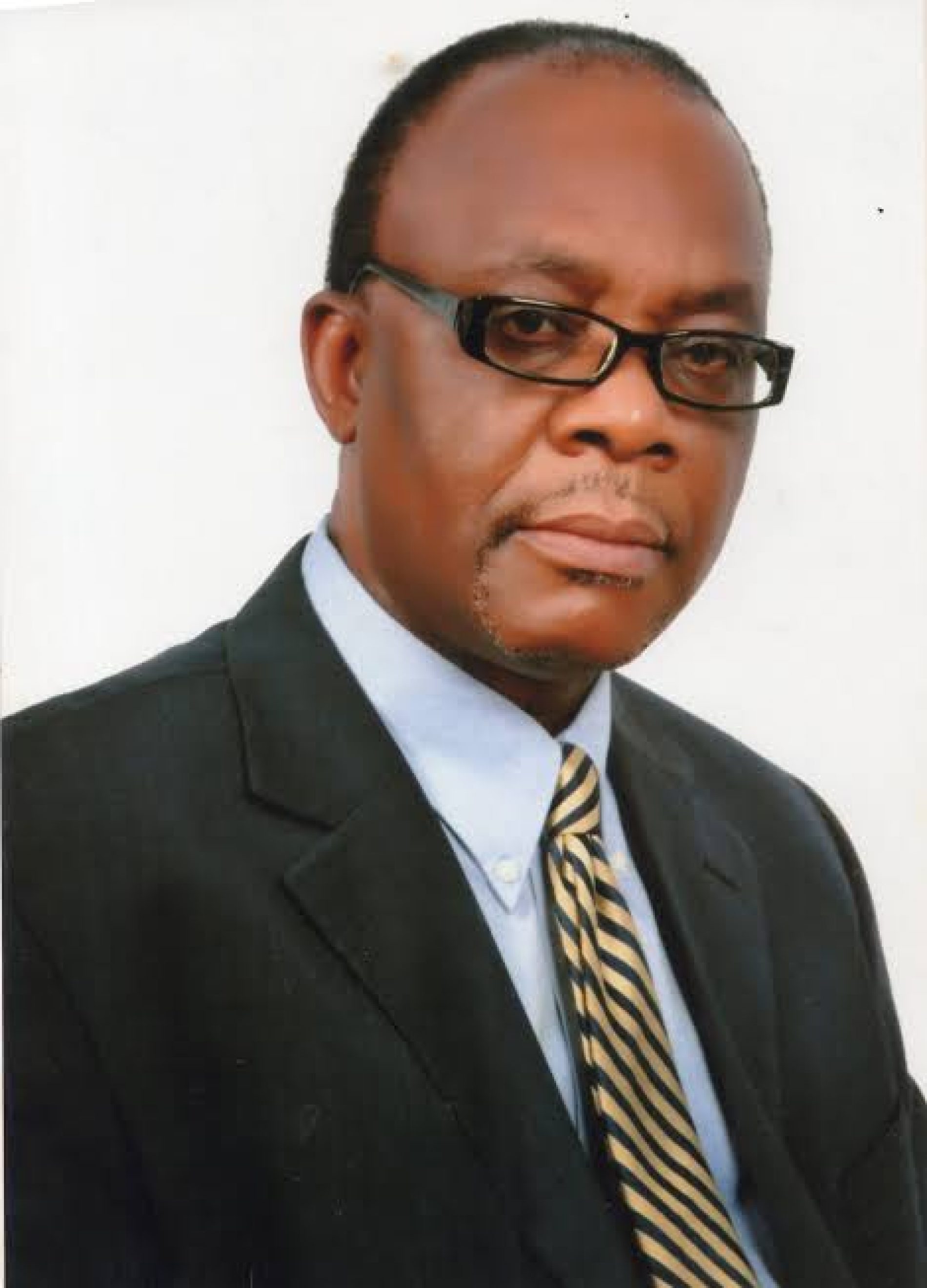 SDP Suspends Casmir Anyanwu Over Anti-Party Activities