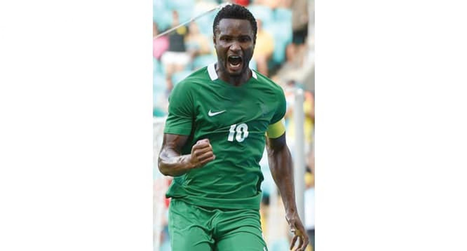 MIkel Sets For Euro Returns