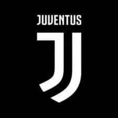 Juventus moves to sell €80m+ Paulo to sign Mbappe, others