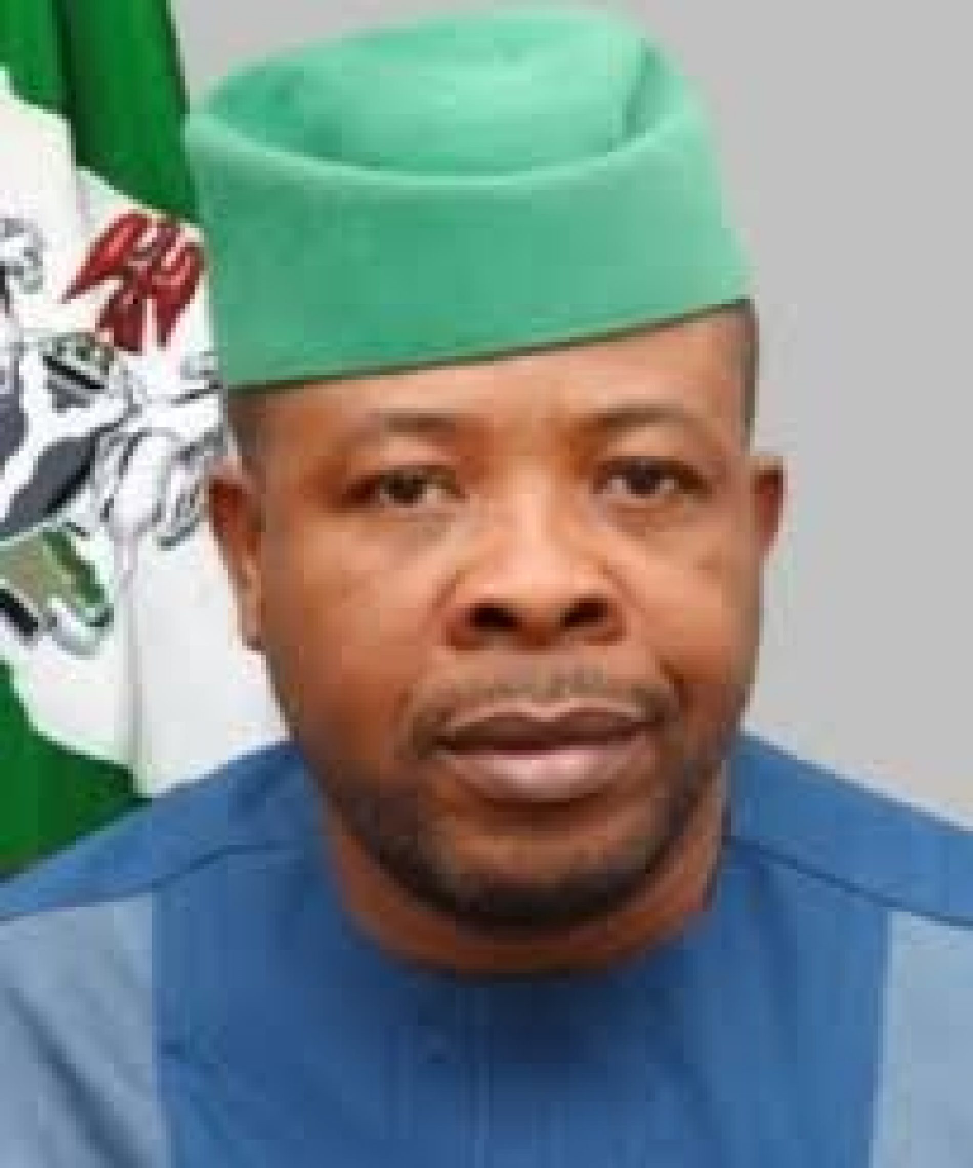 Appeal Court favors Anyanwu, orders continual hearing of Suit against Ihedioha