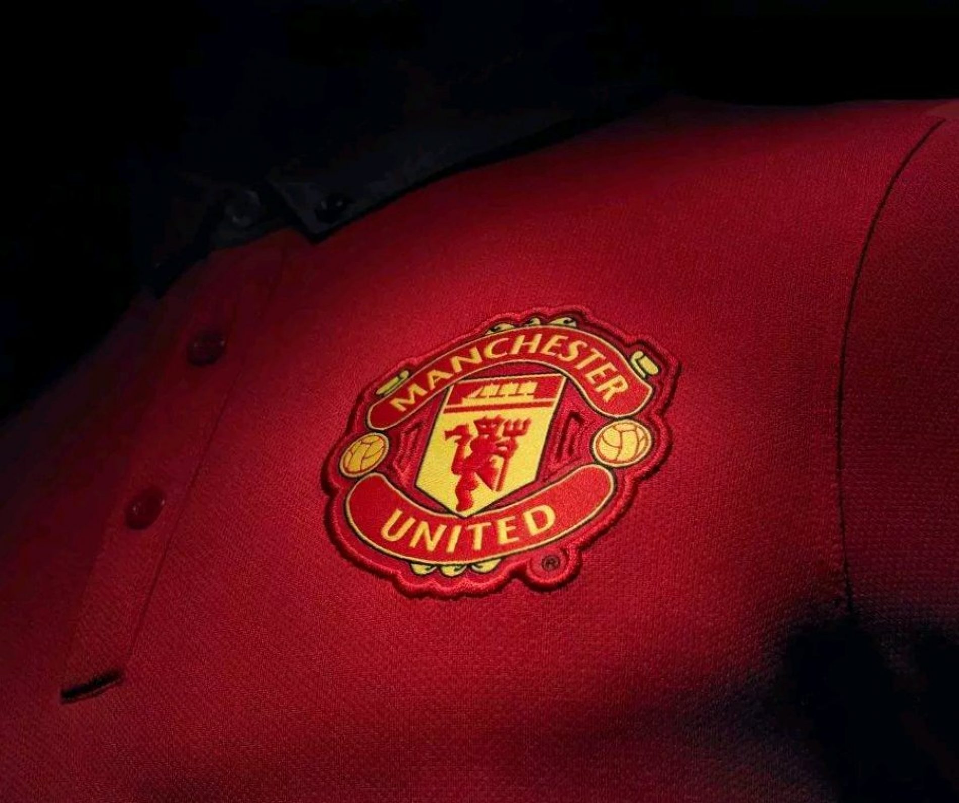 Gone too soon! Former Manchester United Coach dies