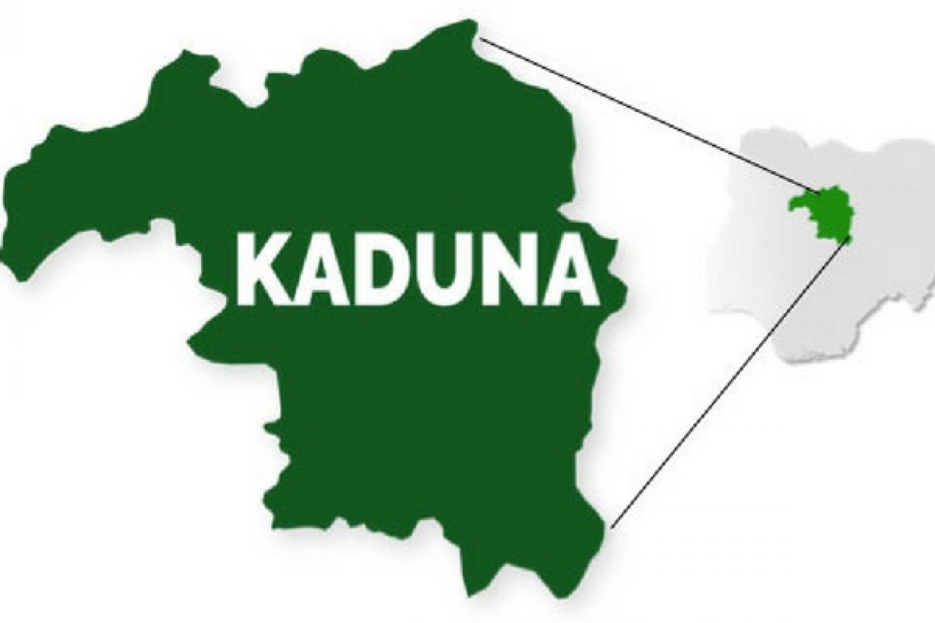 66 people, more killed in Fresh Kaduna Attack